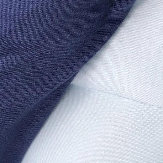 费斯巴赫德绒深睡控温被，德国进口技术，三倍暖感，智能控温 商品图2