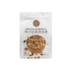 胖东来 坚果/酸奶/草莓水果 燕麦脆 320g/袋 商品缩略图2