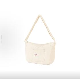 119.9Lee充绒斜挎包（线上线下同时售卖不保证有货）-570649-LH