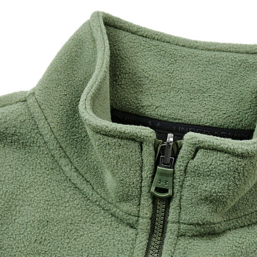 【12月-特惠福利】Under Armour安德玛儿童摇粒两件套253332362 商品图14