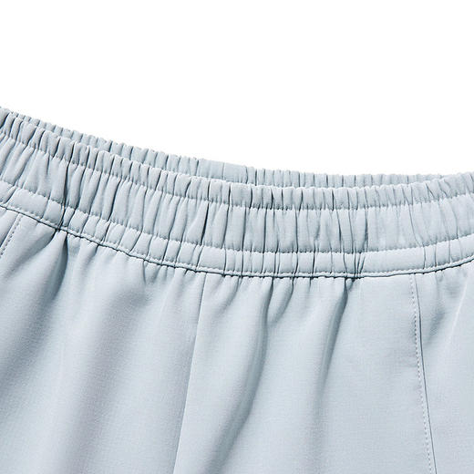 【12月-特惠福利】Under Armour安德玛儿童梭织加厚长裤254323375 商品图8