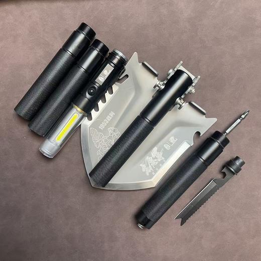 直播间特卖微瑕款1219 商品图6