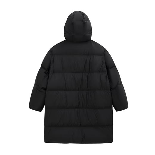 【KARL LAGERFELD】羽绒服 商品图1