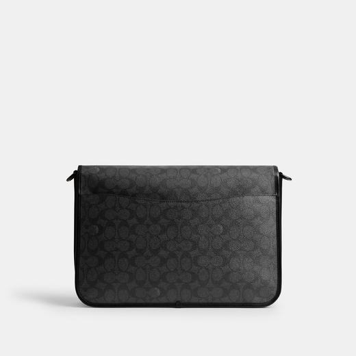 COACH 斜挎包男  CAH92-CHR-F . 商品图2