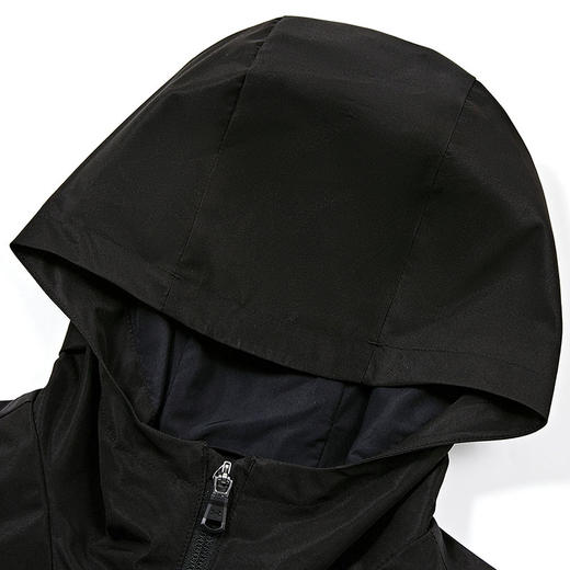 【12月-特惠福利】Under Armour安德玛儿童摇粒两件套253332362 商品图13