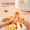 优益Y-KZ12 空气炸锅 商品缩略图3