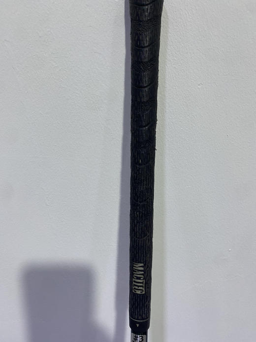 二手经典马基高三号木只要99元 商品图8