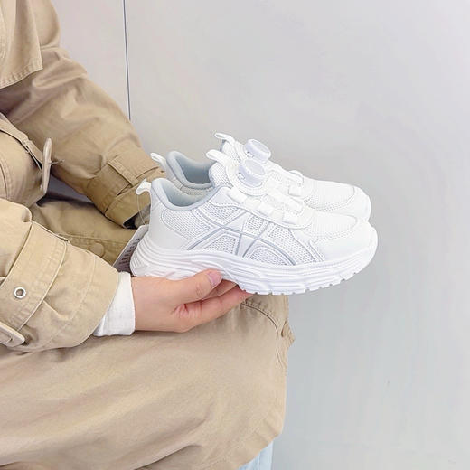 米小晶76218/76318/76518 商品图2