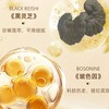 大干皮福星！！薇薇蜜语瑧研抗皱紧致双因多效霜50g 商品缩略图2