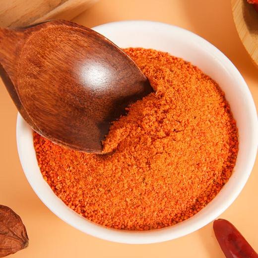 奥雅简厨 奥尔良烤翅腌料原味35g/袋 商品图1