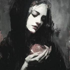 积分兑换（拍下手动 扣积分）积分不够会原路退款