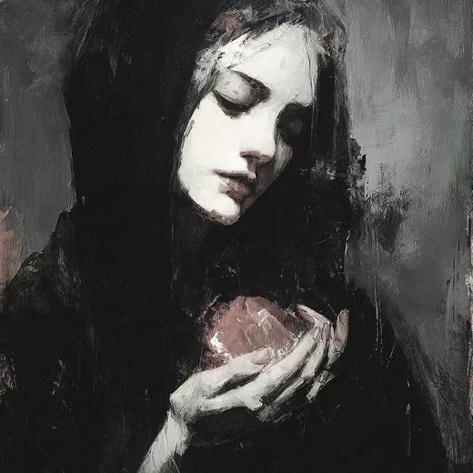 积分兑换（拍下手动 扣积分）积分不够会原路退款 商品图0