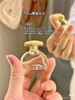 TOUS桃丝熊情缘女士香水4ml效期26年3月 商品缩略图3