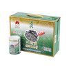 梧州双钱龟苓膏本草源制易拉罐礼盒250克*12罐装 商品缩略图5