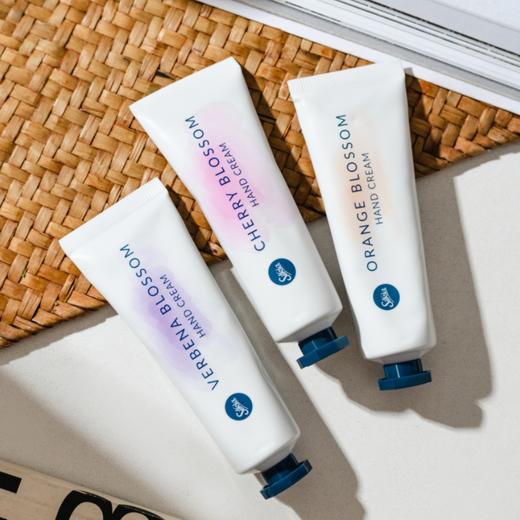 丝珂亚芬芳护手霜|深层滋润，乳霜质地，好吸收不粘腻 商品图0