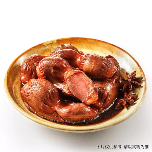 来伊份伊份心意48包 商品图2