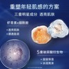 润熙泉赋颜紧致胶原蛋白涂抹面膜 效期至27年3月 商品缩略图1