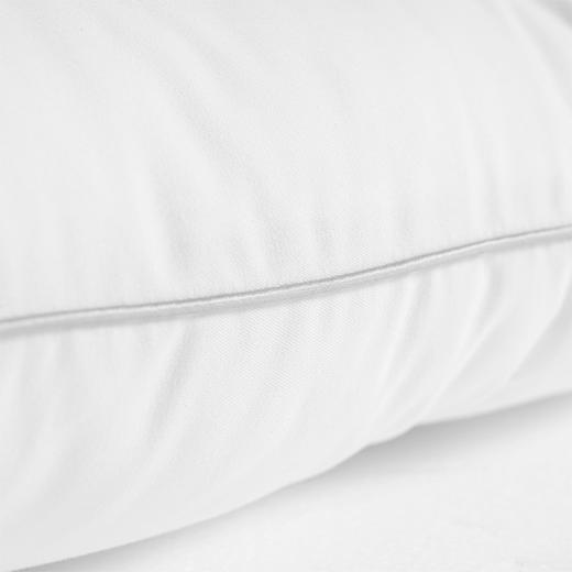 水星家纺DH深睡眠·安睡软管枕 126034 商品图4