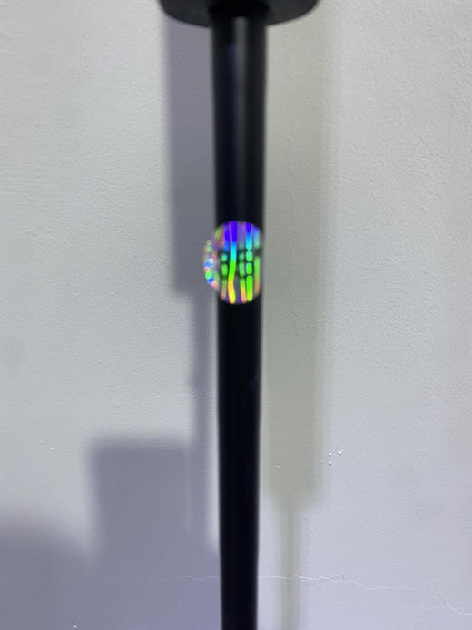 几乎全新PXG黑杰克条推34春只要680元 商品图6