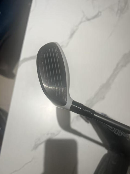 二手正品经典泰勒梅SIM1三号木特价680元50克S 商品图1