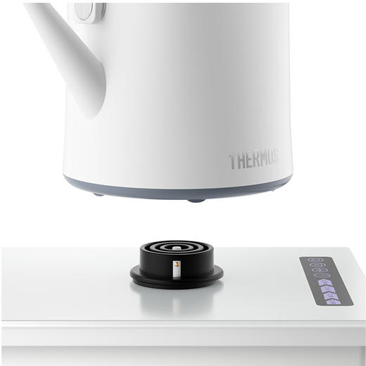 EHA-1615E 茶盘套装 商品图4