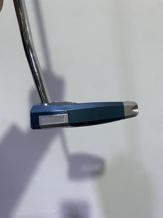 二手泰勒梅蜘蛛推杆特价只要480元 商品图4