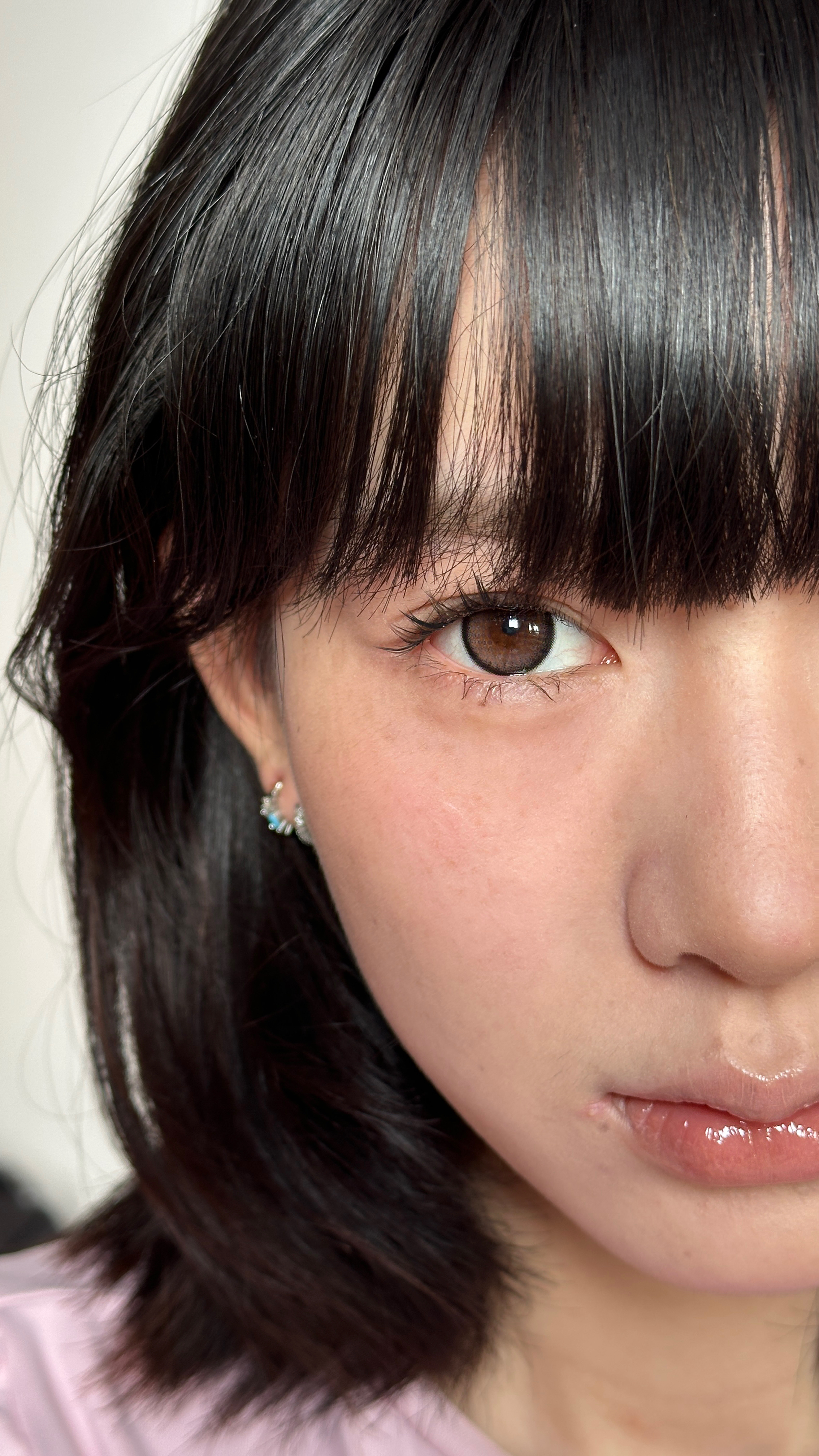 「双旦新品秒杀」PEALOOK半年抛·桃桃乌龙