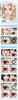 Obalen【结束前通知】日抛1片装 商品缩略图1