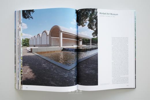 一本书了解80个美国20世纪经典建筑：美国现代建筑史 American Icons Volume 2 The Architecture of the United States 商品图10
