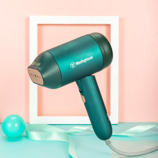 西屋手持挂烫机WH-PG006B 商品图0