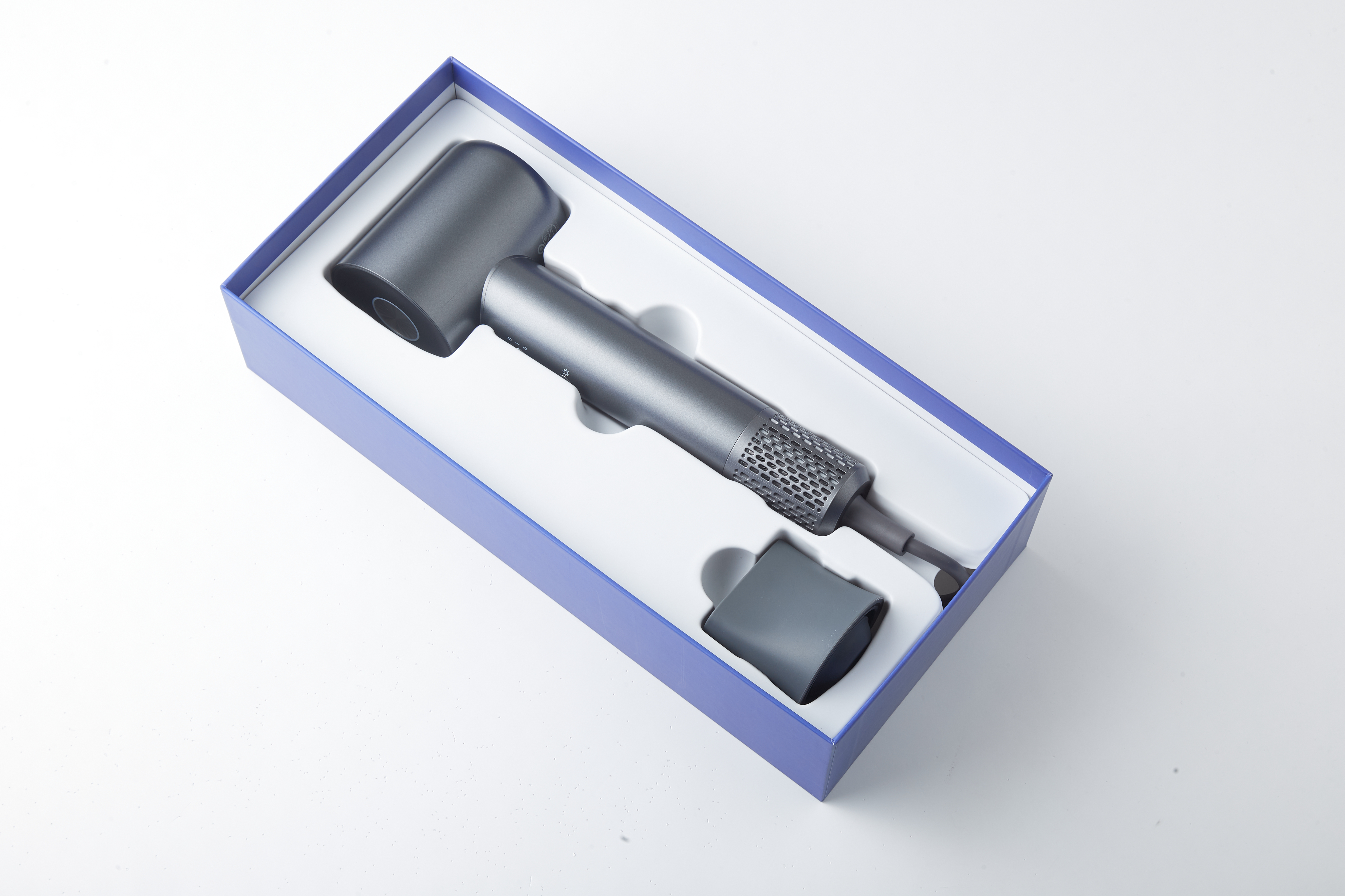 西屋高速吹风机H7