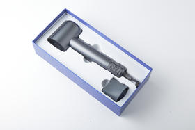 西屋高速吹风机H7