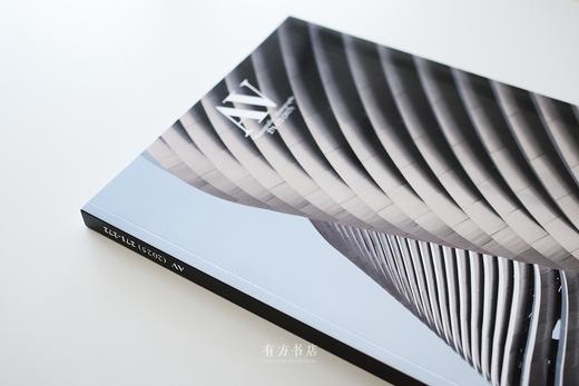 仅4本 | 2025西班牙建筑年鉴：25个优秀项目 AV Monographs 271-272 Spain 2025 商品图1