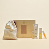 观夏高山——奢养礼盒 | 身体护理 | 手部护理 商品缩略图3