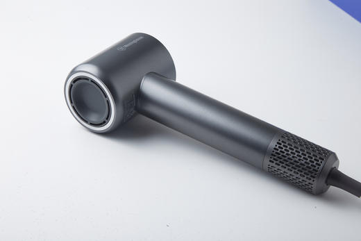 西屋高速吹风机H7 商品图4