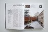 仅4本 | 2025西班牙建筑年鉴：25个优秀项目 AV Monographs 271-272 Spain 2025 商品缩略图5