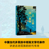 【文学共同体书系】去巴林找一棵树：中国当代多民族小说选 商品缩略图0