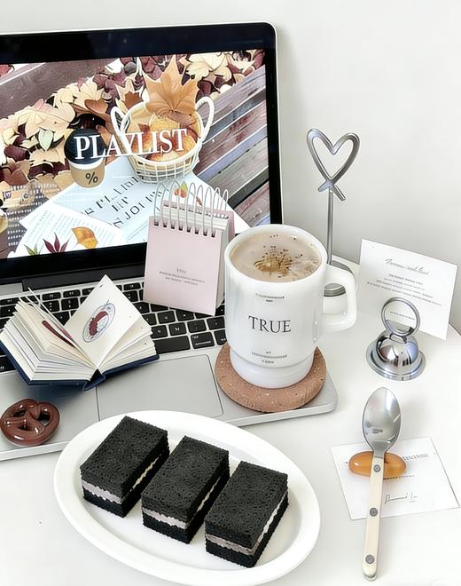 【无糖黑芝麻蛋糕】14枚19.9💰2大箱❗糕体蓬松柔软☁️内陷绵密温润，入口即化，一口满足🤤 ✅新鲜鸡蛋➕优质黑芝麻➕全脂乳粉，真材实料，低温烘焙🛒 商品图3