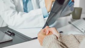 身体出现这4个症状，提醒你免疫力下降了