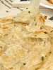 花木子黄油葱油饼/手抓饼｜3分钟就能煎好，早起不慌 商品缩略图6