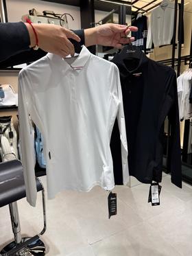 Tit家新款春夏女士🧊丝长袖拼接上衣来啦！100%原厂订单❗很多买过他家的必买！设计面料有态度！！舒服又松弛！好衣服有情怀的那种！