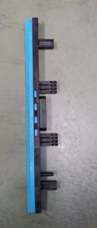 卡赫配件 洗地吸干机 BR 30/4 C 系列适用 吸水胶条 47773240/47770080