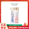 【压仓特价】雅诗兰黛第二代 经典原生液/樱花水200ml 香港直邮 商品缩略图0