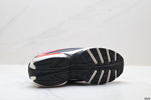 耐克Nike Air Max Portal百搭防滑耐磨低帮休闲跑步鞋HF3053-008男女鞋 商品图8