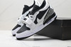 耐克乔丹Air Jordan Legacy 312 Low低帮复古休闲运动篮球鞋CD7069-111男女鞋 商品缩略图7