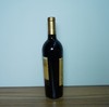 【清仓特卖】长城特制6年解百纳干红葡萄酒13.5度750ml*1，包装、商标有瑕疵 ，但不影响酒质和口感（介意勿拍） 商品缩略图3