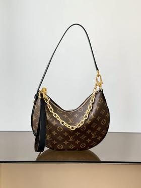 驴家 COOKIE BB 手袋（JPH）