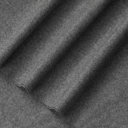 ELSYALN艾丝雅兰 A-ZH2002送温暖围巾手套套装 商品图2