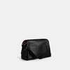 COACH 手提包女  CU124-LHBLK-F 黑色. 商品缩略图1