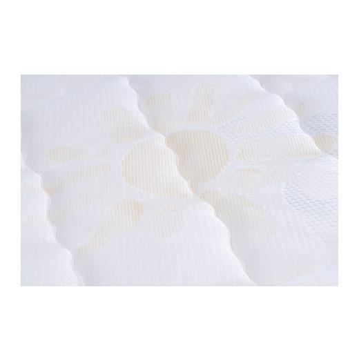 成长π 20 商品图3